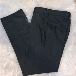 Izod boys dress pants size 12